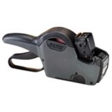 Garvey Model 18-6 Pricing Gun w/ Ink Pad