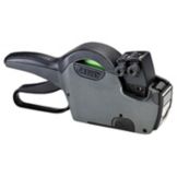 Garvey Products 2-Line Label Gun
