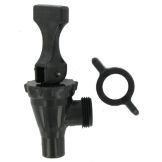 Faucet Kit for Camtainers&reg;