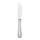 Calais S/S SH 7" Bread / Butter Knife