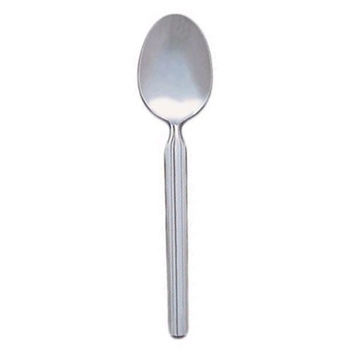 Madison S/S 8" Tablespoon