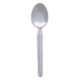 Madison S/S 8" Tablespoon