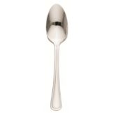 Classic Rim II S/S 8" Tablespoon