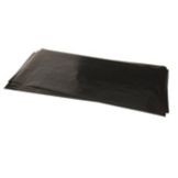Teflon Sheets For Older Vertical Toasters, 3 Per Pack
