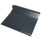 Teflon Sheet For VCT2000 Toaster, 3 Per Pack