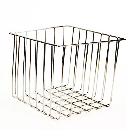 Corn Basket