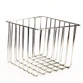 Corn Basket