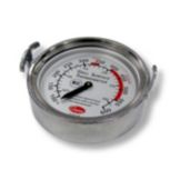 Cooper Atkins 100-600&deg;F Grill Surface 2&frac12;" Thermometer
