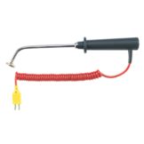 Comark Bell Surface Temperature Probe