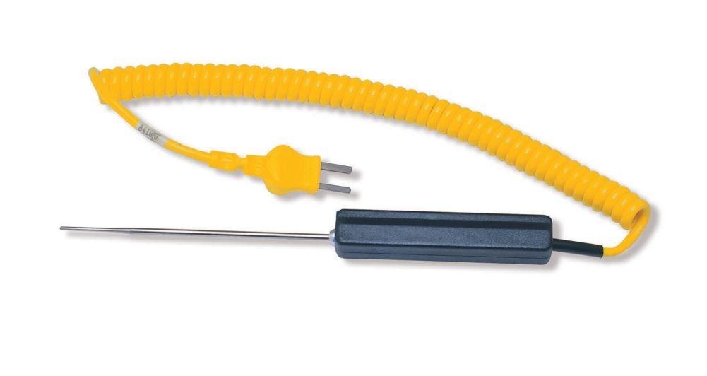 Cooper Atkins Replacement Quick Response Needle Probe for HT3100