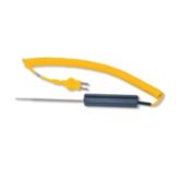 Cooper Atkins Replacement Quick Response Needle Probe for HT3100