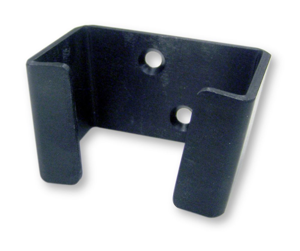 Cooper Atkins Wall Mount Bracket for FW2000 Thermocouple