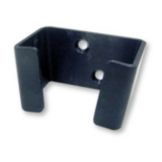 Cooper Atkins Wall Mount Bracket for FW2000 Thermocouple