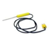 Cooper Atkins Replacement Type K Probe for FW2000MK Thermocouple