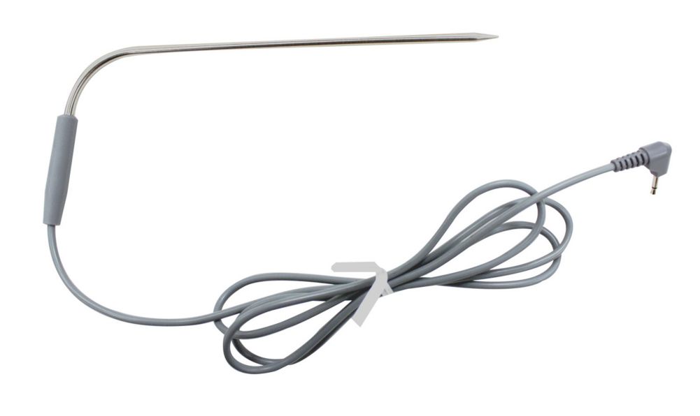 Cooper Atkins Replacement Thermistor Probe for DTT361 Thermometer