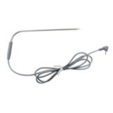 Cooper Atkins Replacement Thermistor Probe for DTT361 Thermometer