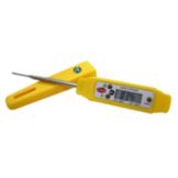 Cooper Atkins -40 - 392&deg;F Waterproof Digital Pen-Style Thermometer
