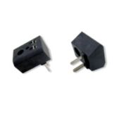 Cooper-Atkins Adapter f/ 386 VersaTuff