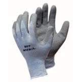 X-Large Unlined Textured Ergo Grip Glove