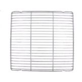 S/S Rack, Use In 790409, 17 x 16"