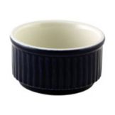 Steelite Performance Simplicity Sapphire Carnival 3 Oz Ramekin