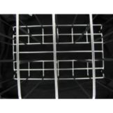 S/S Thaw Rack W/ 6 Slots, 15 x 17 x 10