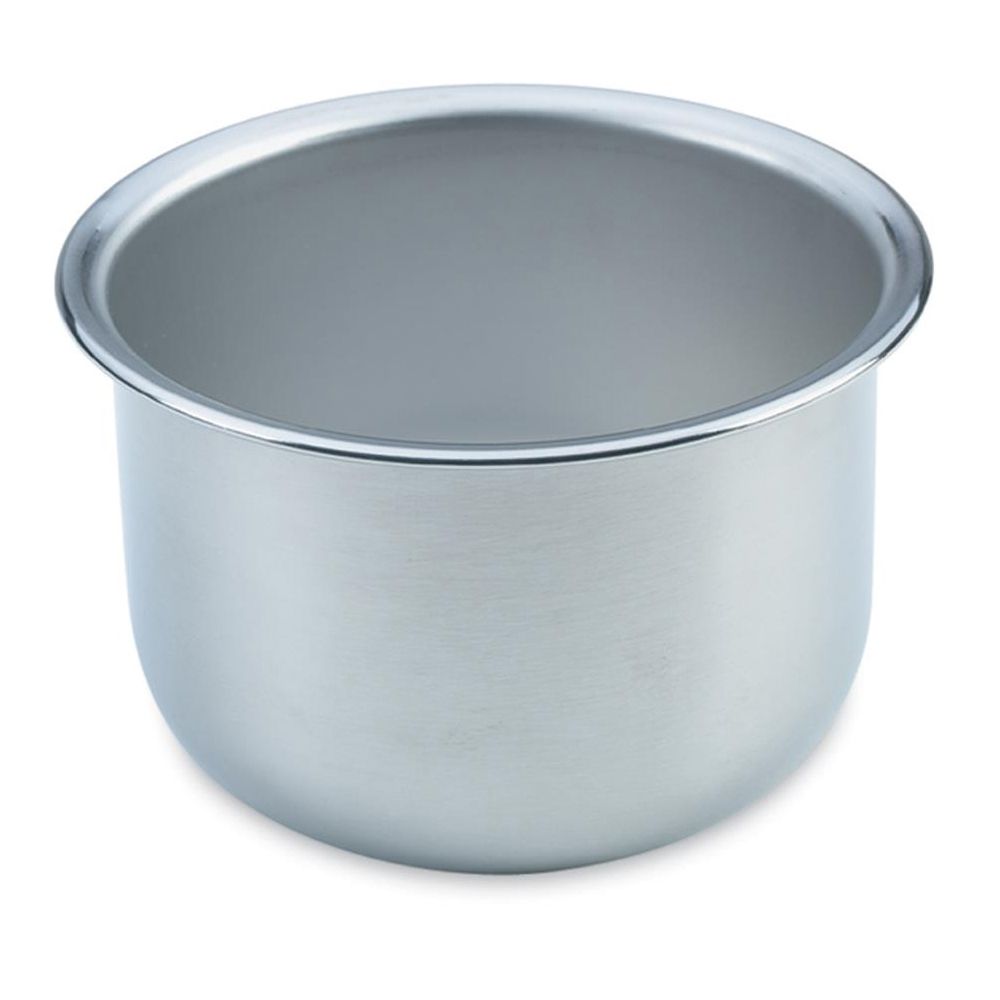 Vollrath 54422 Stainless Steel AllPurpose 24 Ounce Bowl eBay