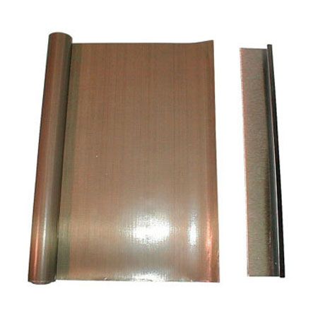 Teflon Sheet Kit For M-95-3