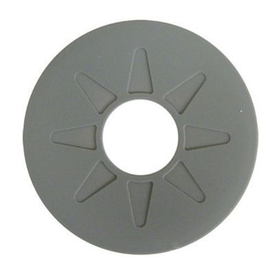 Small 5B Gasket