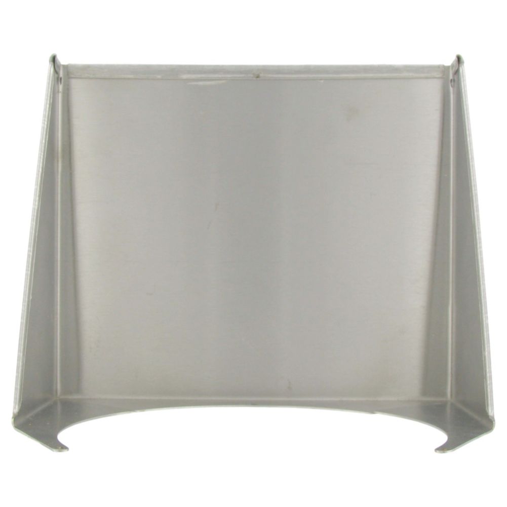 S/S Coffee Pot Protector