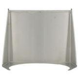 S/S Coffee Pot Protector