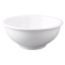 Dudson Classic White 20 oz Milan Salad Bowl Dudson Classic White 20 oz Milan Salad Bowl