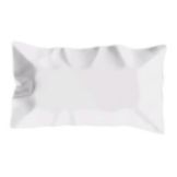 Dynasty Rectangular Dish, 6-1/4" X 11-3/4"