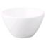 Dudson Classic White 7.75 oz Bouillon / Sugar Dish Dudson Classic White 7.75 oz Bouillon / Sugar Dish