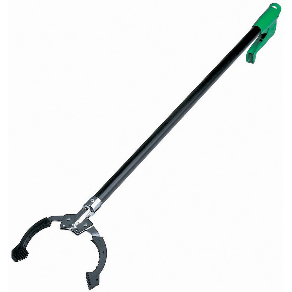 Unger Enterprises 36" Nifty Nabber&reg; Pro
