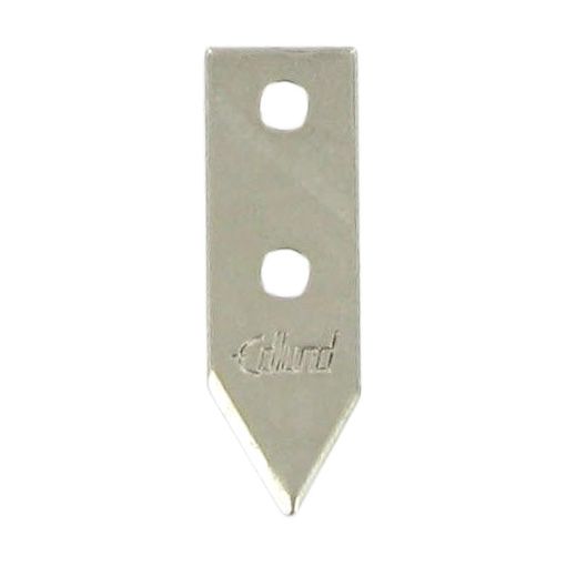 Edlund Replacement Knives for #1 Can Opener
