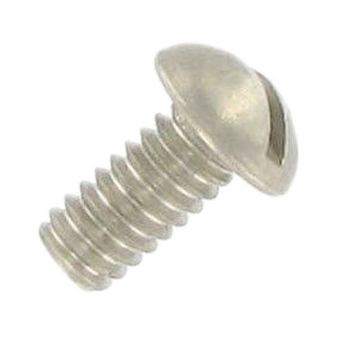 Edlund Replacement Knife Screw for #1 / #2 Can Openers