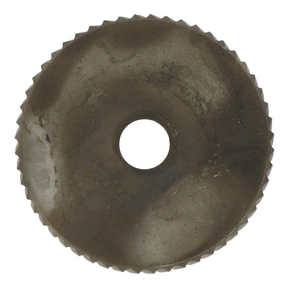 Edlund Replacement Gear for Can Opener #1