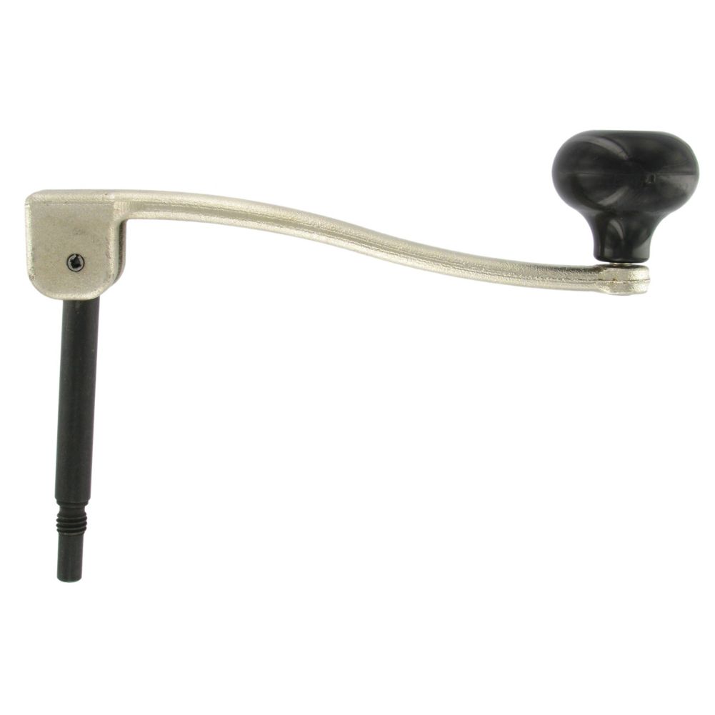 Edlund Replacement Handle w/Arbor for #1 Can Opener, A507