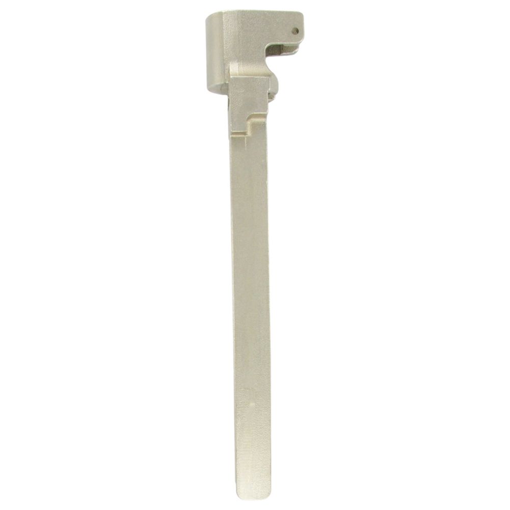 Edlund Replacement Casting for the Bar Slide for #1 Can Opener