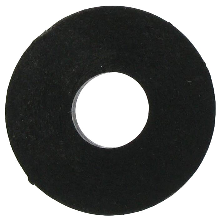 Edlund Replacement Bushing for #1 Can Opener, B119