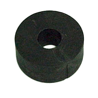 Edlund Replacement Bushing for #1 Can Opener, B119