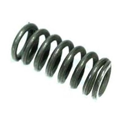 Edlund Replacement Spring for #1 Can Opener, S150