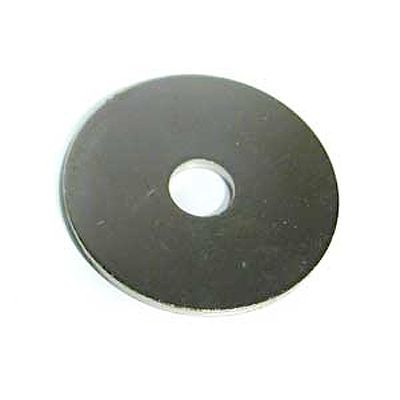 Edlund Replacement Disc Washer for #1 Can Opener, W005