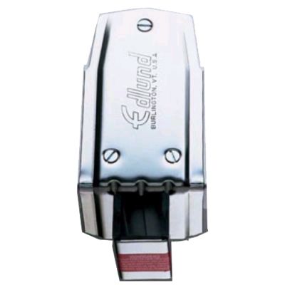 Edlund Replacement Steel Plated Base for #1 Can Opener
