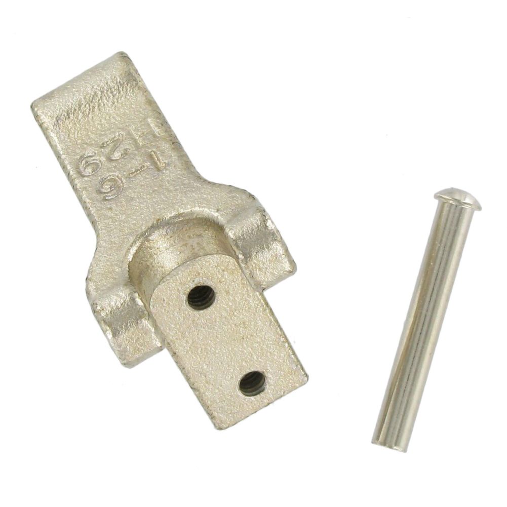 Edlund Replacement Knife Holder and Rivet for #1 Can Opener