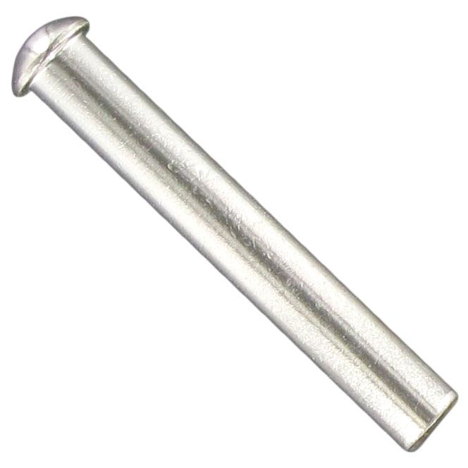Edlund Replacement Knife Holder Rivet for #1 Manual Can Opener