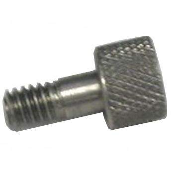 Edlund Replacement Screw for S-11 Can Opener, S276SP