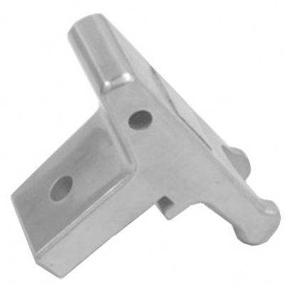 Edlund Replacement Knife Holder for S-11 Manual Can Opener