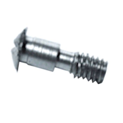 Edlund Replacement Knife Stud f/ 201 / 203 / 266 Electric Can Openers